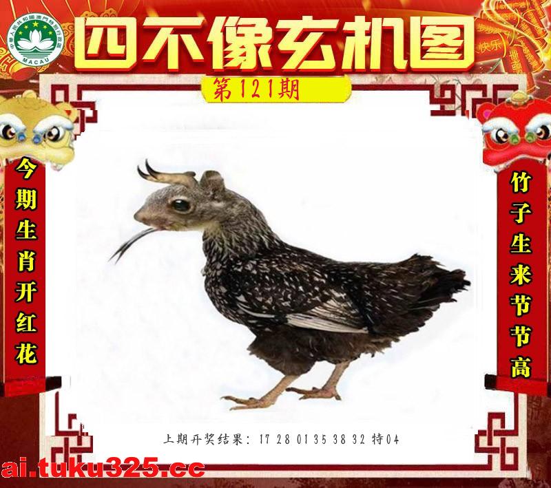 tester_1063_121.jpg