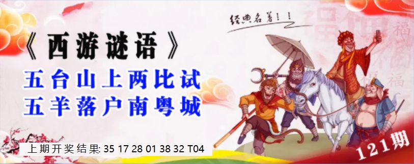 微信截图_20250501105141.png