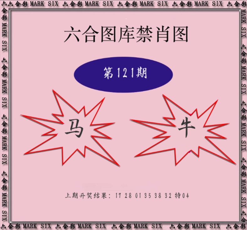 微信截图_20250501103813.png