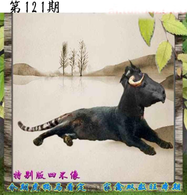 微信截图_20250501104603.png