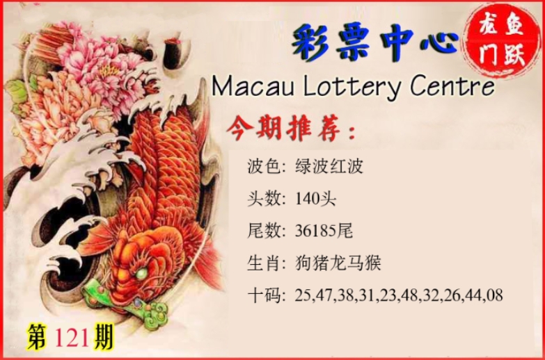微信截图_20250501104022.png